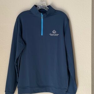 Peter Millar Women’s Pullover